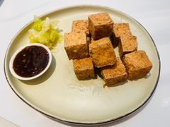 -鹿港小镇(黄金店)
