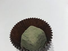 -GODIVA(国际金融中心店)