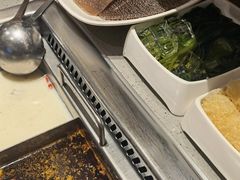 -海底捞火锅(龙岗星河COCO Park店)