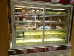 -GANSO元祖食品(滨湖万达店)