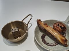-野人串吧.烤串(于洪广场店)