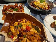 -皇饭儿·王润兴酒楼(河坊街店)