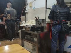-马王庙刀削面馆(四川省交通学院宿舍店)
