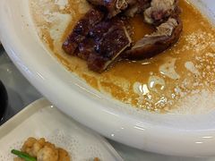 -一品粤珍轩(吴中路店)