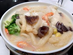 -老季市·三代非遗传承·地标美食老汁鸡(工农路店)