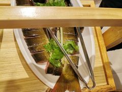 -七椒渔府·特色雅鱼餐厅(雨城店)