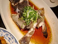 -金塘胜宴(石湾店)