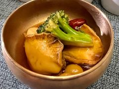 -必敬斋