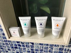 -上海外滩英迪格酒店