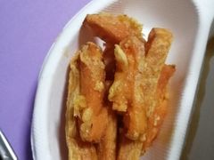 -必胜客(大观天地店)