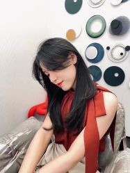 点击看大图 -3AM HAIR SALON烫发染发接发