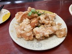 -吉味馆(柠溪店)