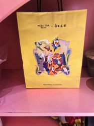 -奈尔宝家庭中心·亲子餐厅(华采天地店)