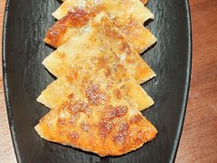 -汀小府·福建客家菜(鼓山沃尔玛店)