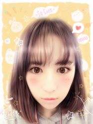 -Godhands美发设计沙龙