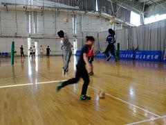 -大连理工大学(凌水校区)