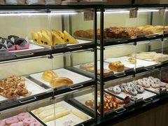 -85度C(苏州石路店)