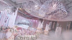 -花轿喜屋婚礼策划