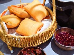 -马有鱼·馕坑烤全鱼(美美2店)