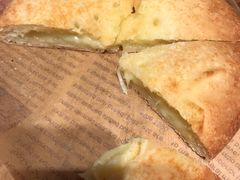 -西贝莜面村(镇江苏宁广场店)