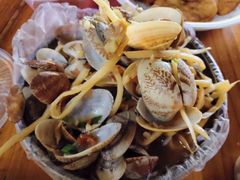 -有间冰室(侨港风情街店)