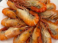 -湖锦酒楼(八一路店)