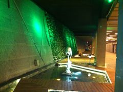 美食街-优品汇生活广场