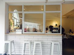 -Local Coffee(和桂店)