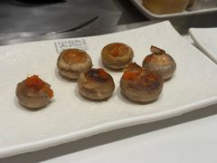 -火地铁板烧(昆山万象汇店)