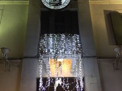 -上海老站(徐家汇店)