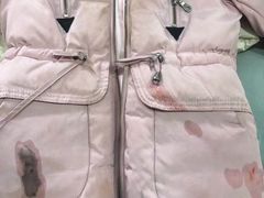 -UCC国际洗衣(鹤沙航城店)