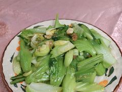 -蒸坊黄鳝饭(骏丰大厦店)