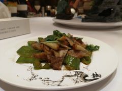 -南阳食府·河南豫菜(南阳驻京办店)