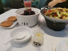 -聚鑫阁江浙菜·非遗传承技艺(闵行交大店)