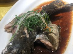 -粥堂里餐厅(城市御园店)