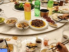-云山灶.现炒云南菜(云大店)