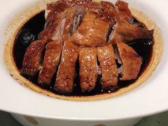 -吉旺港式餐厅(南方商城店)