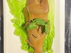 -聚泰微度影院式足道·汤泉·SPA生活馆(姑苏友新店)