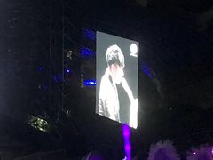 -沈阳奥林匹克体育中心
