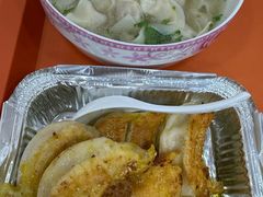 小馄饨-周震馄饨