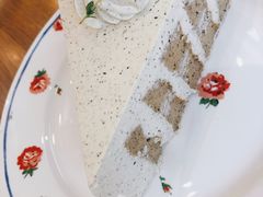-叶太YETAI(良库店)