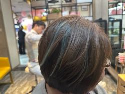 -東方名剪·etstyle