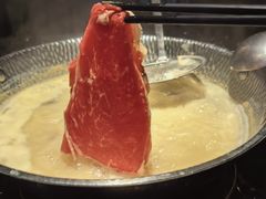 -捞王锅物料理(温州万象城店)