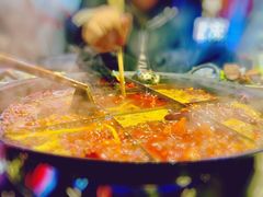 -财二舅火锅招待所