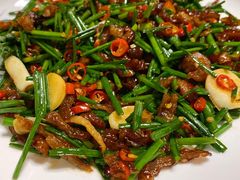 -祥云精致湘菜馆(东1时区店)