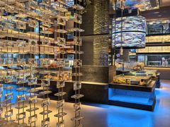 -上和臻品中国菜(花园街店)