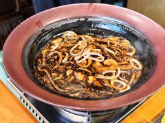 -九福楼大酒店