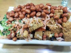 -张记美味思大盘鸡(博颂路店)