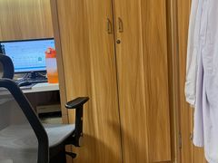 -上海仁爱医院口腔科 · 种植