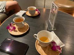-Let's Relax Spa(Phuket 3rd Street)